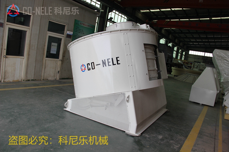 復(fù)合肥造粒機(jī)、有機(jī)肥造粒機(jī)