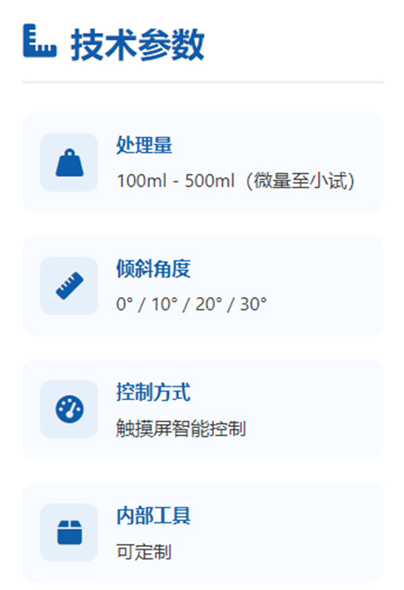 CEL1S實驗室混合造粒機技術(shù)參數(shù) CEL1S實驗室混合造粒機技術(shù)參數(shù)